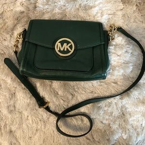 Michael Kors Crossbody